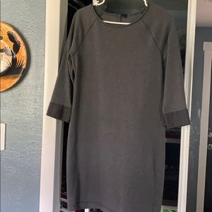 Gap dress size XS